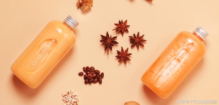 哪种牌子的洗发水控油效果好用,洗发水用什么品牌的控油效果好