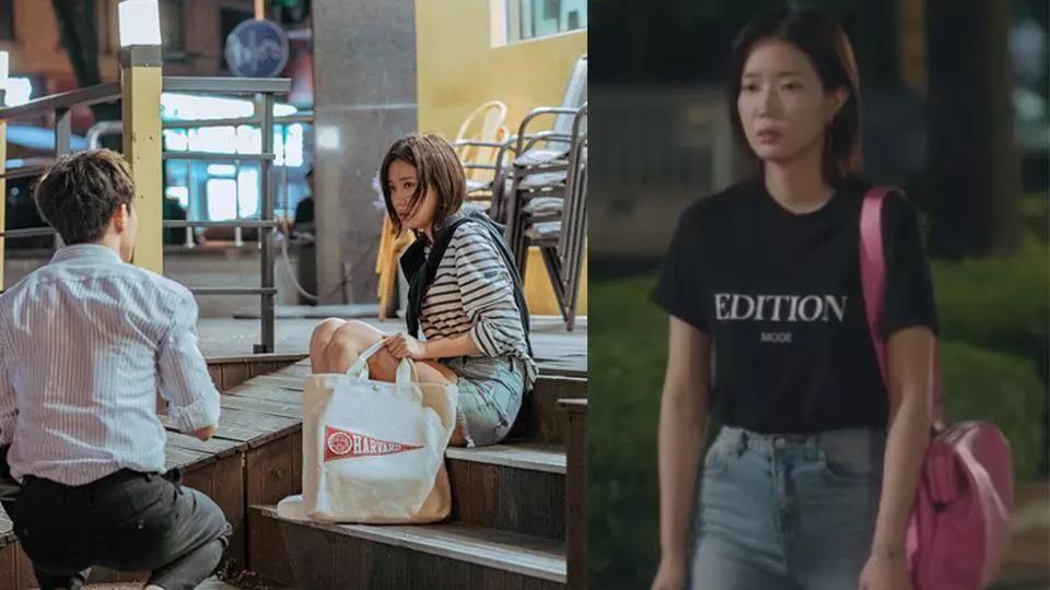 我的id是江南美人服装搭配,我的id是江南美人包包