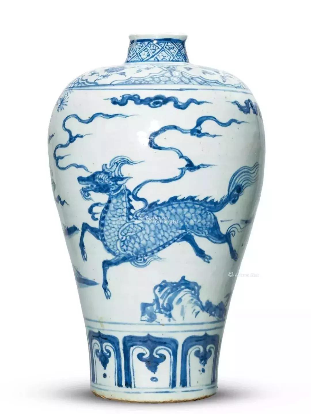 我喜欢的粉彩原版,我喜欢的陶瓷品牌