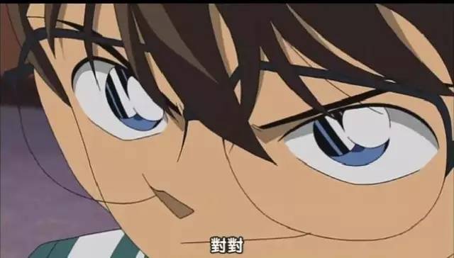 你说的很对”除了Youreright，宝宝们还知道哪些？