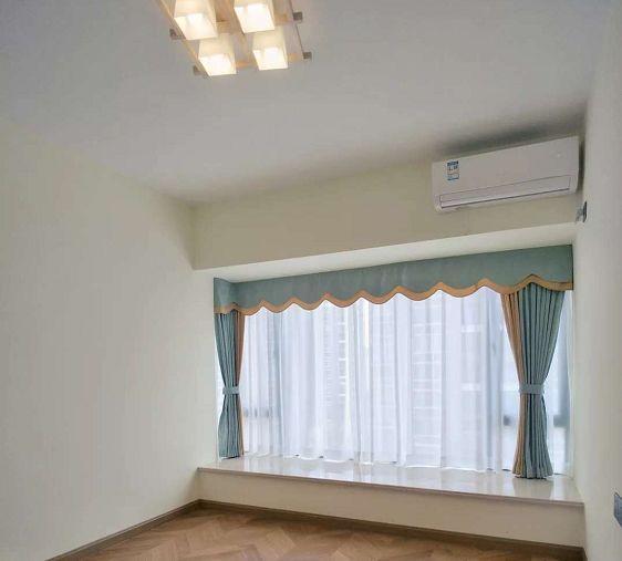 家里装修顶置空调,家里装修老婆什么都要管