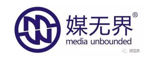 公交创意广告宣传语大全,创意公交广告排行