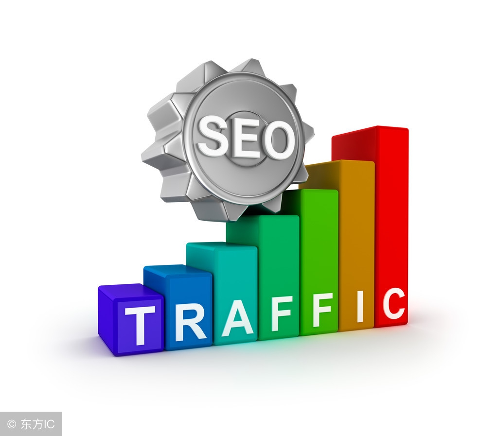 怎么判断流量快还是网快,如何判断网站的流量是不是真的