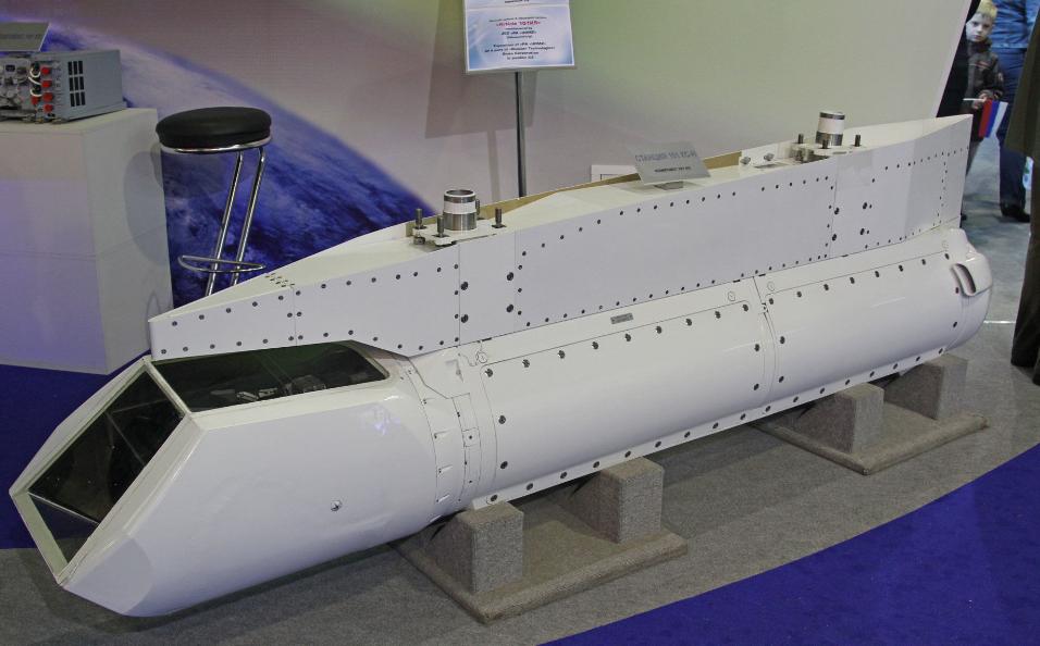 直接变成四代半！俄罗斯五代机悲剧了：隐身性能几乎全部丧失