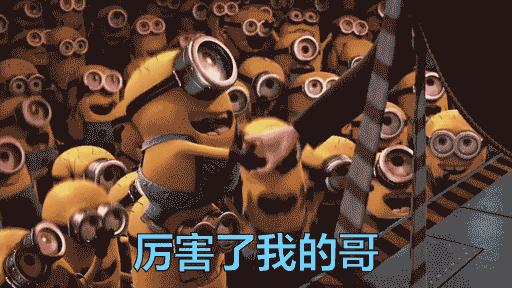 「料解一下」——绿茵场上的疗伤“良药”