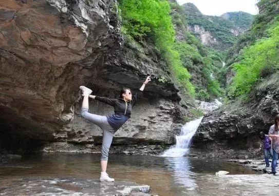 醉山水,醉山水完整版