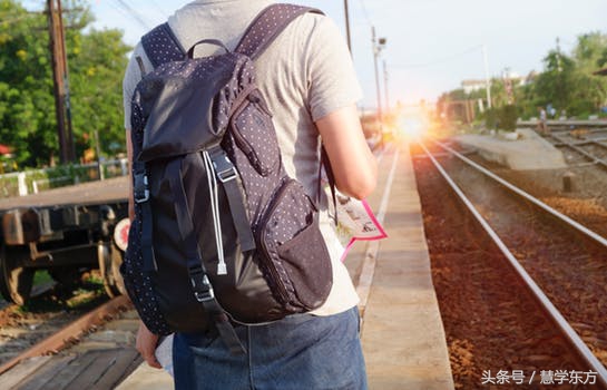 你最想知道的秘密,学姐都不告诉你的军训的小秘密