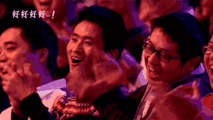 沈阳十大便于携带的特产,沈阳特产排行榜前十名