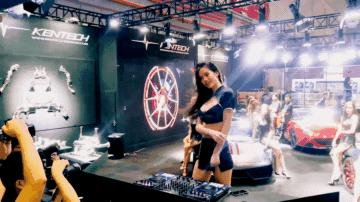 没了波多老师，CAS还有什么看头？