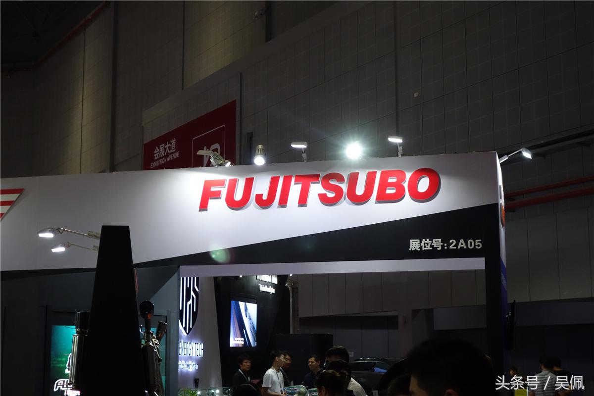 没了波多老师，CAS还有什么看头？