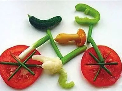 坚持吃素能预防老年痴呆吗,长期吃素48岁女子被确诊为痴呆