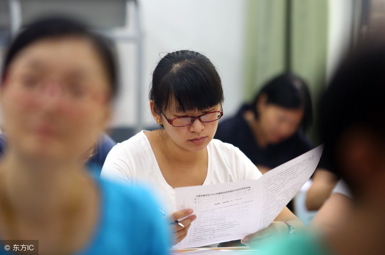 教师资格证材料分析题及答题技巧,小学教师资格证科二答题技巧