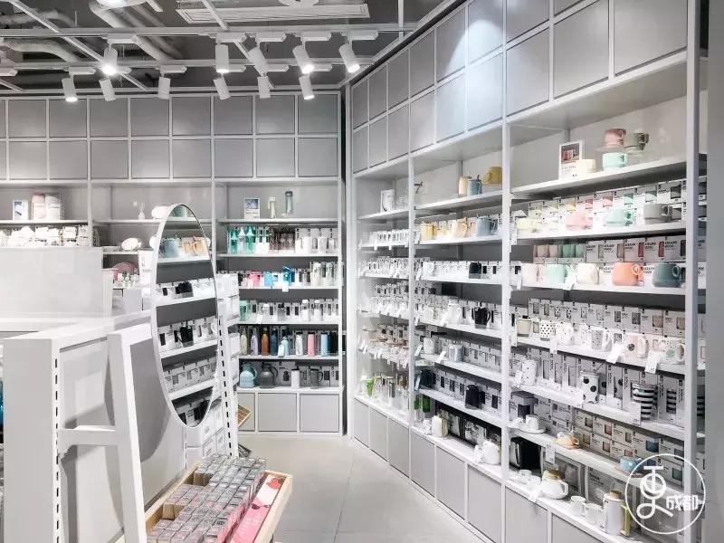 在成都花了30块钱,在成都花很少的钱可以赚钱的项目