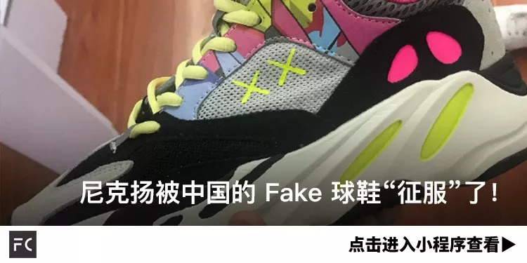 vansxdisney,vansdisney100鍛ㄥ勾