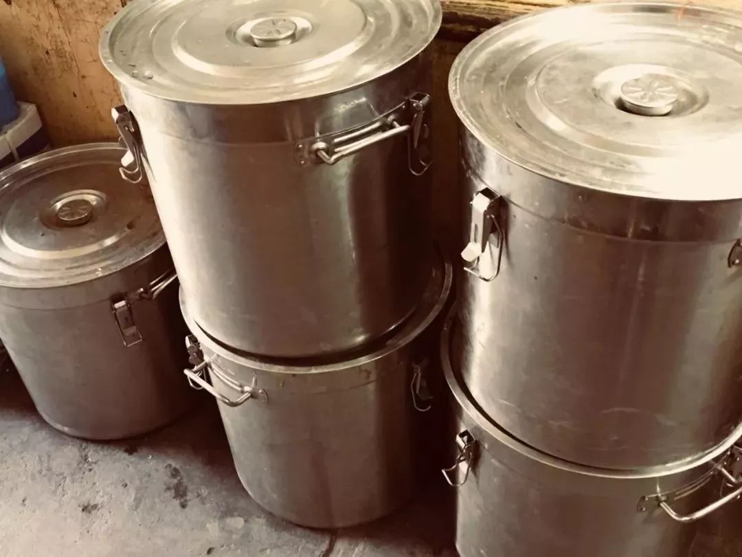 北京哪的芝麻酱是老字号,北京芝麻酱哪里最地道