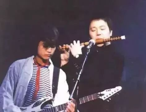 北京哪的芝麻酱是老字号,北京芝麻酱哪里最地道