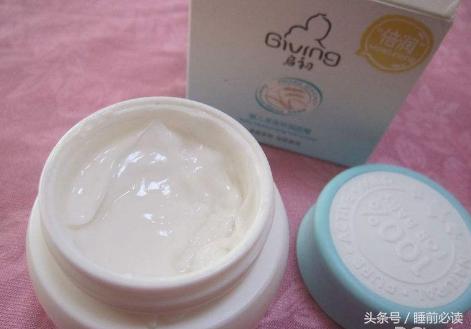 盘点18款夏季水乳，到底油皮、干皮、混合皮该如何选择？