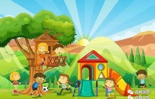 要开学了娃的学费在哪里图片,新都幼儿园开学要交多少钱