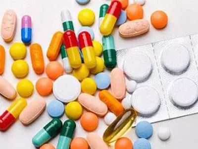 日本新药感冒药,日本网红药治感冒