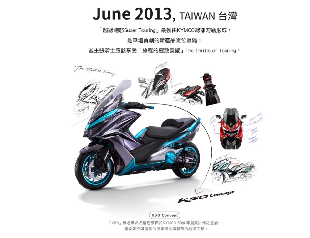 最强大绵羊踏板ak550,光阳ak550踏板评测视频