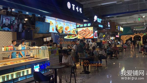 合肥国购广场搬迁地址,合肥国购广场最新进展