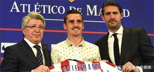 梅罗内之外,别忘了还有一个“大器晚成”的他依然为了梦想拼搏着