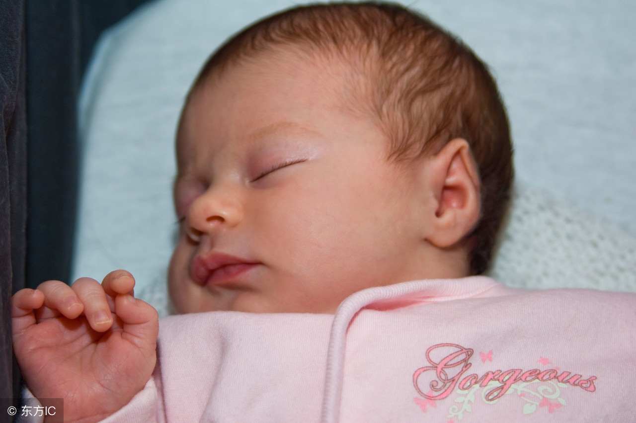 男人随便可以打老婆吗,男人可以打女人吗