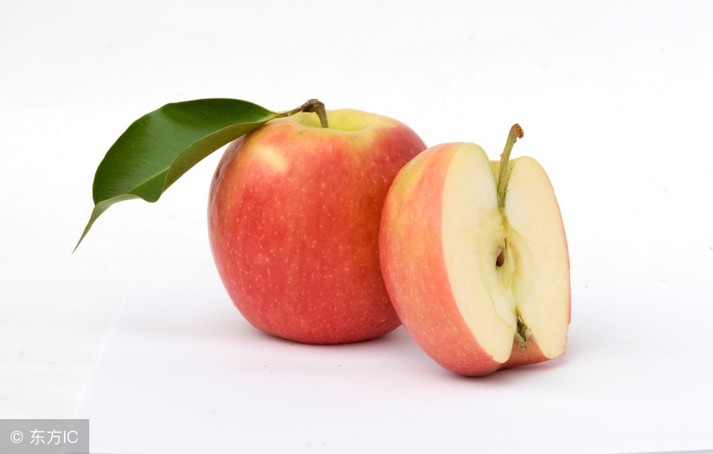 最新苹果价格多少钱一斤,8月26日陕西苹果价格行情