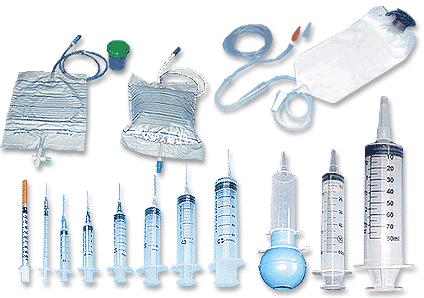 如何避开塑化剂的危害,pvc塑化剂有危险吗