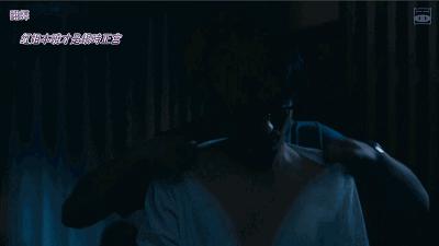 这部深夜飙车的岛国新剧，每一句台词都羞耻到爆炸