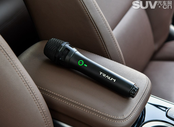 小众的suv车有哪些品牌,这两大爆款suv你被哪辆车所征服