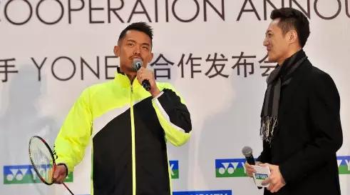 披*旗国**领奖、被开除出队……运动员个人赞助和国家队赞助博弈，结