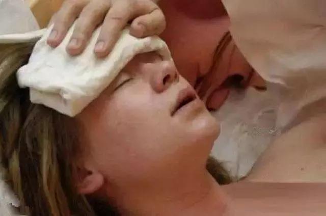 哺乳期能否吃药？怎样吃药？看这篇就够了！