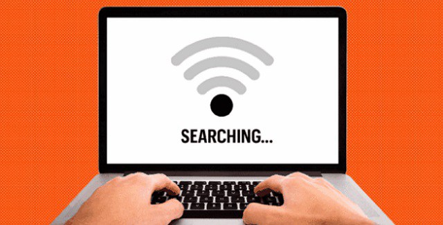 笔记本电脑连接苹果手机热点上网教程从此再也不怕断网了！