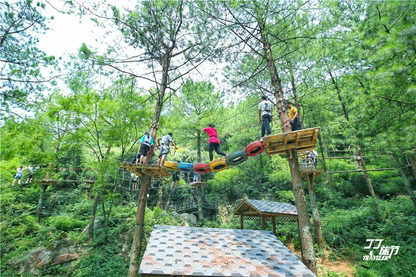 重庆神奇的地理位置,重庆成为世界第一城市
