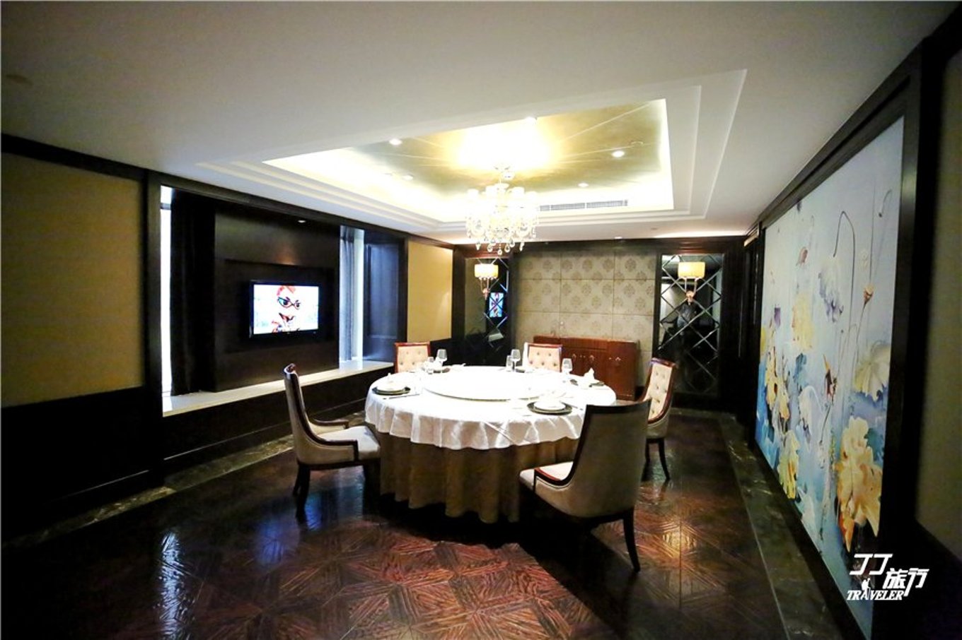 重庆神奇的地理位置,重庆成为世界第一城市