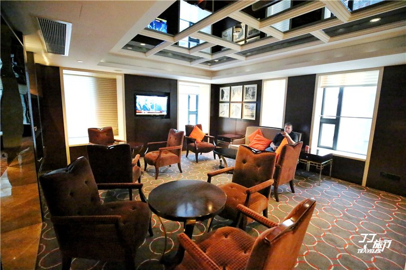 重庆神奇的地理位置,重庆成为世界第一城市