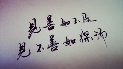 小说推荐完结一口气看完甜十分钟,小说完结文一口气看完推荐