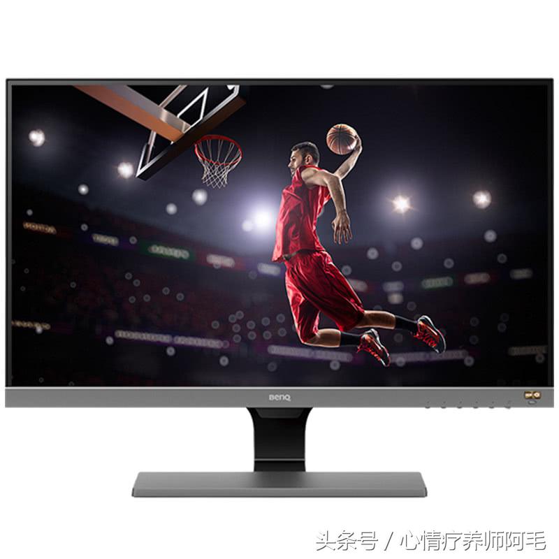 8款最值得购买的游戏显示屏，三星曲屏只排了第二？