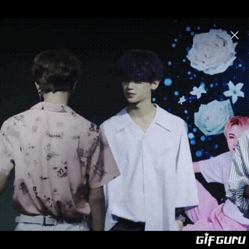 金主亲自测蔡徐坤流量真假，农坤和贾正都在低调隐藏真相