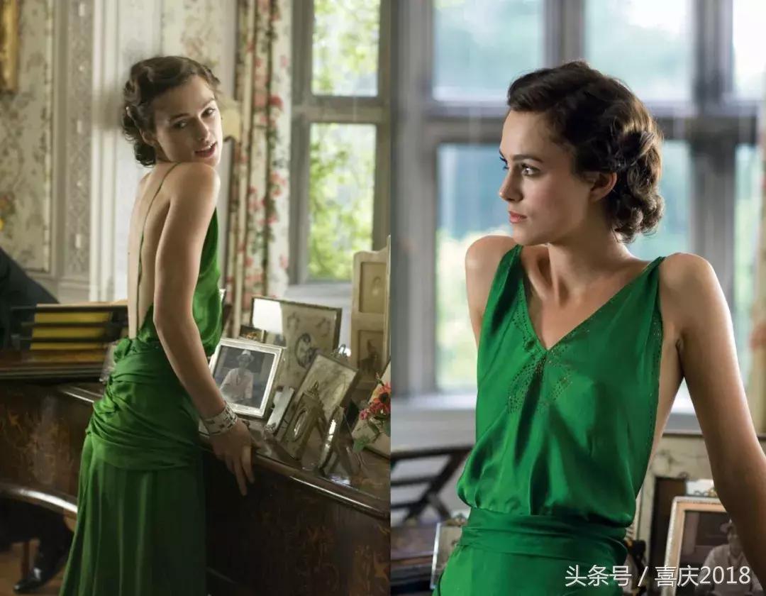 晒黑了穿什么衣服不显黑,皮肤晒黑了穿什么颜色的衣服显白