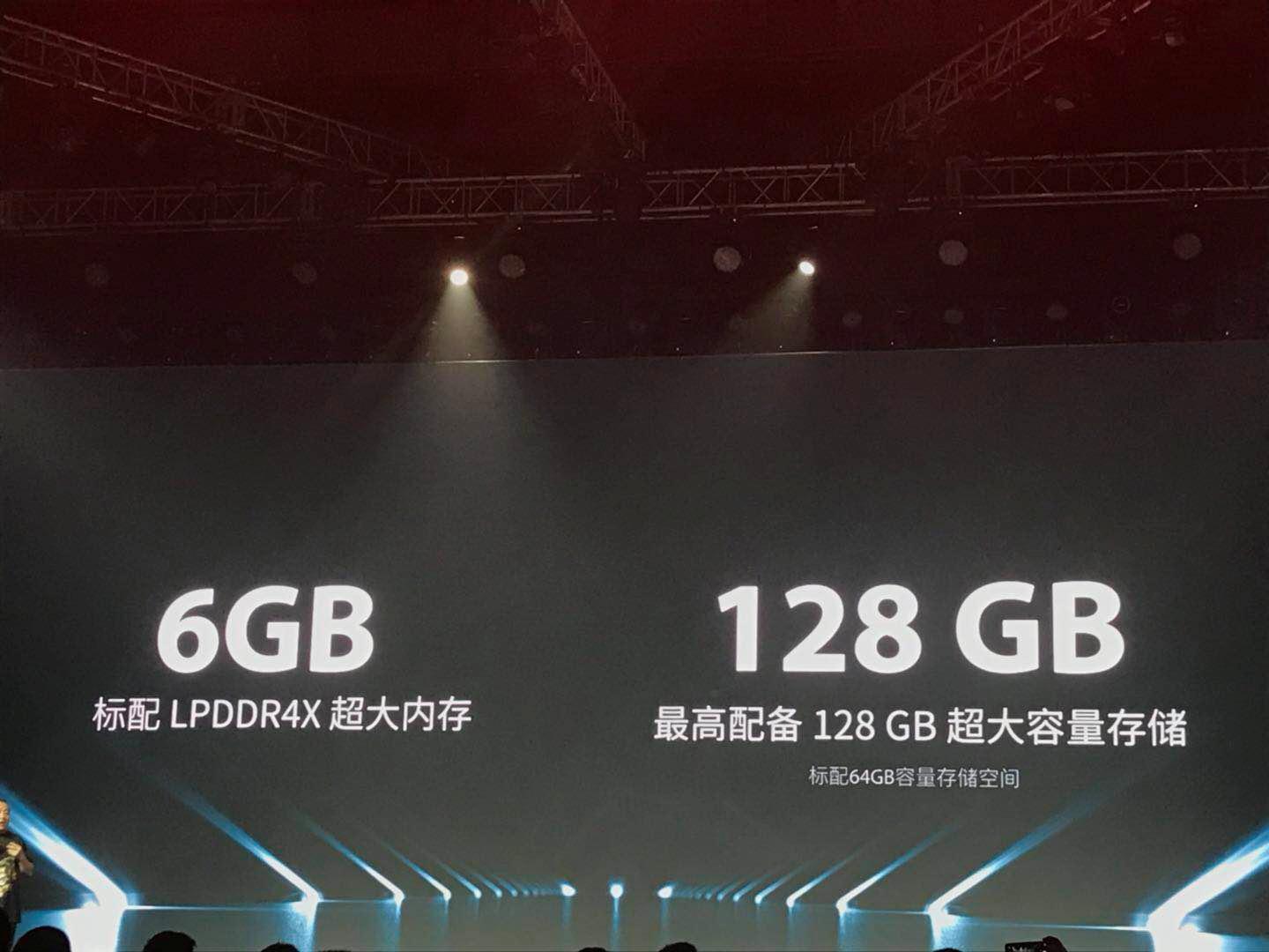 360手机n7pro测评,360n7pro手机对比测评