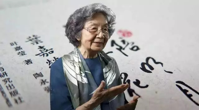 张爱玲与林徽因谁更有才,张爱玲和林徽因她们谁更厉害