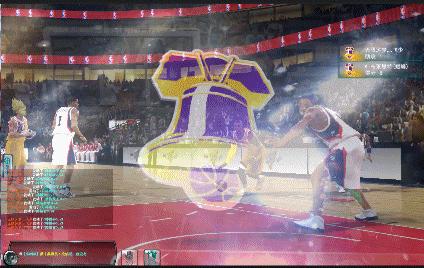 2kol巅峰科比和06科比,2kol06韦德和巅峰科比哪个好