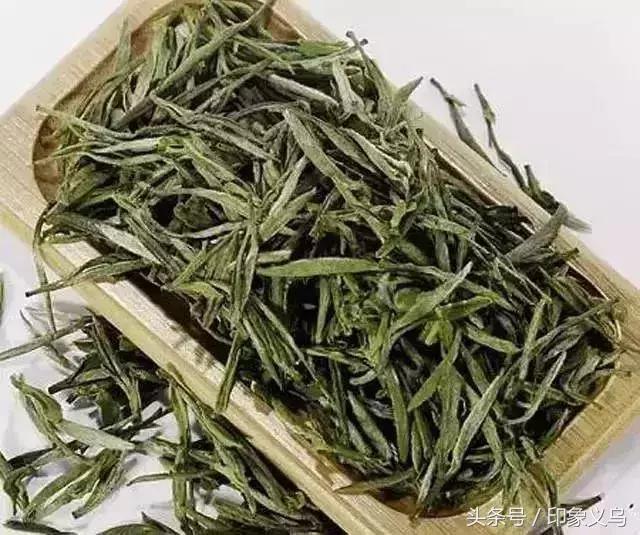 岩茶十大名茶排行榜,福建十大名茶排行榜