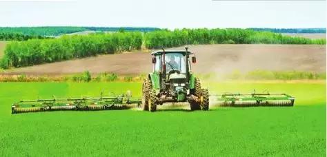 新型职业农民家庭农场的创业思路,家庭农场农业合作社发展的怎么样