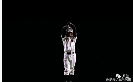 日本的棒球比赛结束了吗,日本棒球决赛