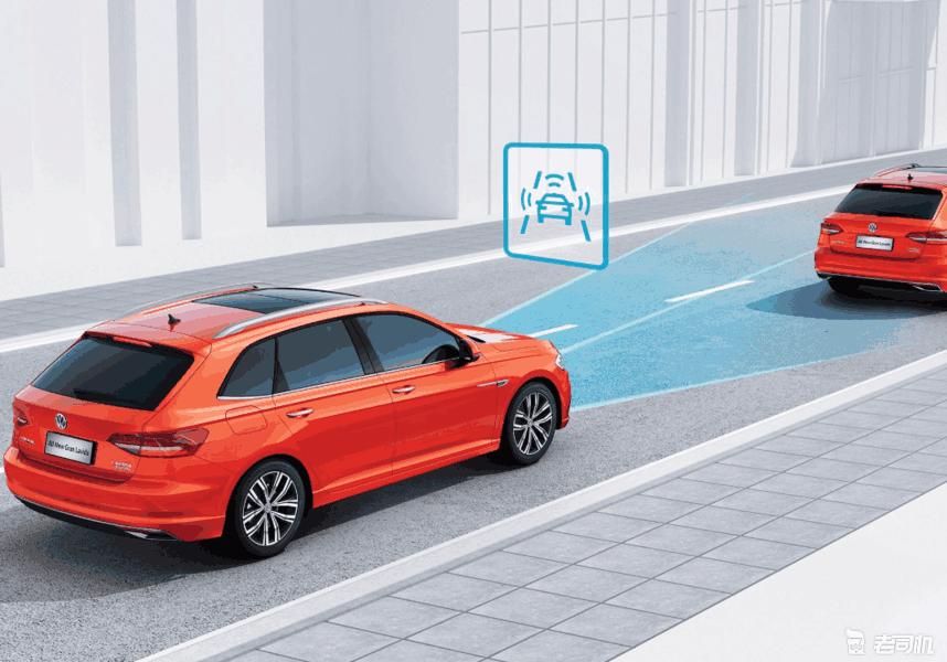 大众朗行朗逸两厢版停售了吗,朗行全新朗逸两厢