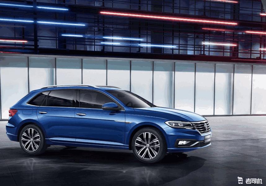 大众朗行朗逸两厢版停售了吗,朗行全新朗逸两厢