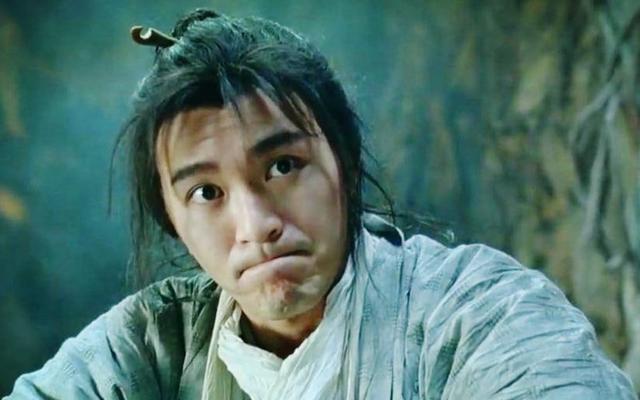 星爷最近几年拍的电影,星爷一部经典的电影